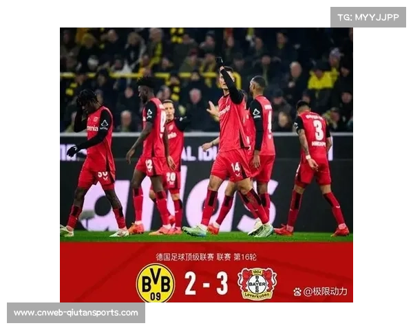 勒沃库森超预期进球72个排名德甲第二 进攻火力强劲 勒沃库森超预期进球72个排名德甲第二 进攻火力强劲