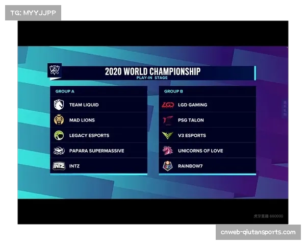 抽签规则保障强队利益 排名前四球队半决赛前回避