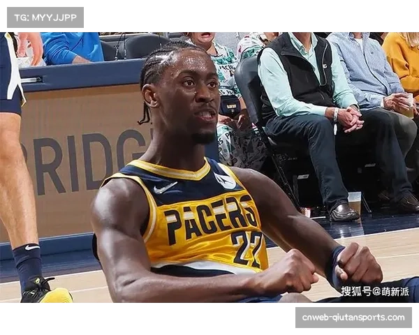 勒韦尔替补席提供稳定火力,活塞板凳深度创造高容错率