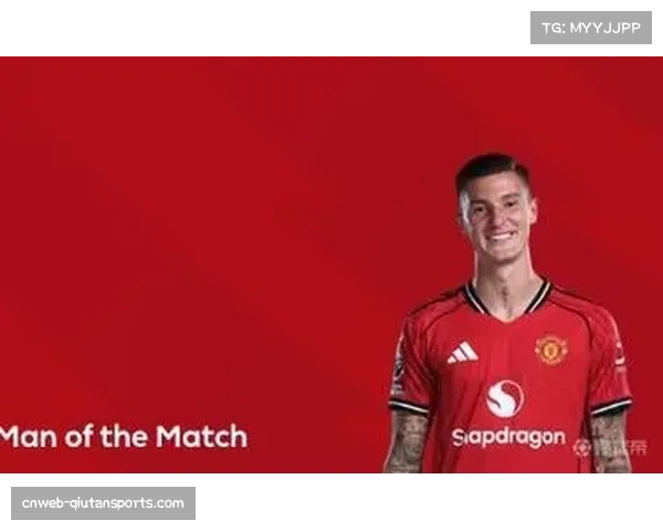 曼联谢什科梅开二度展现射手本能，但球队防守仍需加强