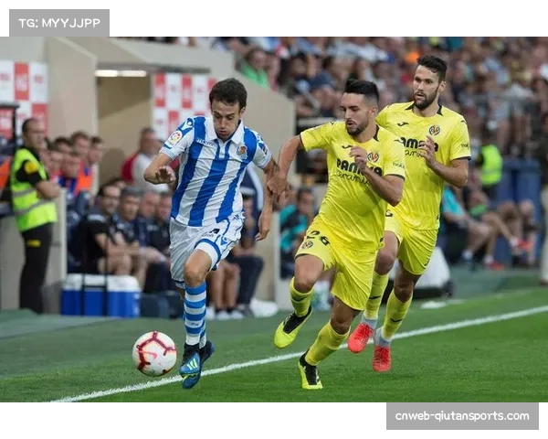 皇家社会31-40分钟进球占24% 半场调整后进攻效率峰值