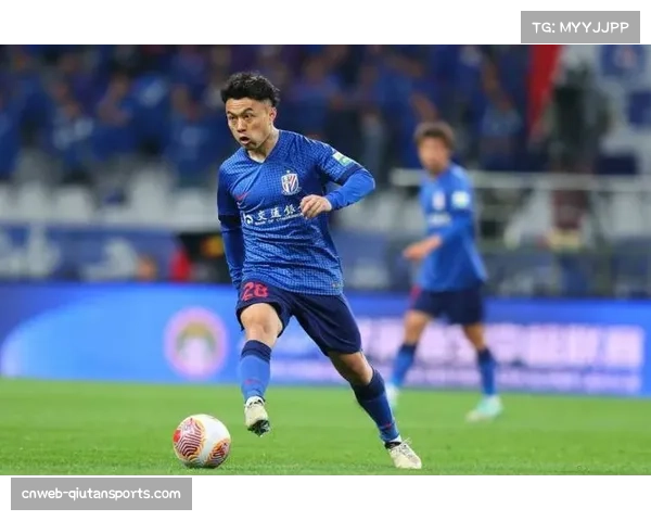 蓉城索罗金高空防守优势明显,阿洛伊西四后卫体系增强防线稳定性